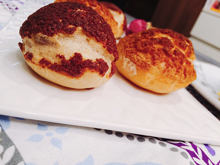 鴻品甜點工作室,團購乳酪蛋糕推薦,我不是他媽媽,新竹美食,新竹甜點,新竹排隊美食,新竹銅板美食,新竹人氣美食,新竹人氣甜點,伴手禮