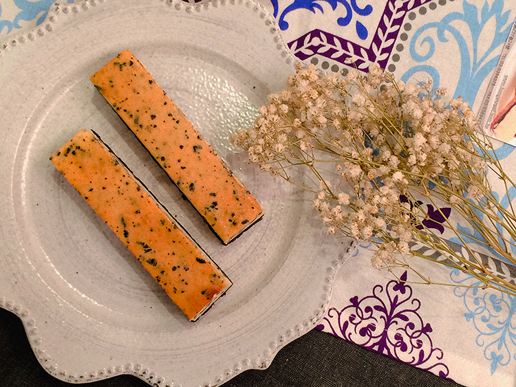 鴻品甜點工作室,團購乳酪蛋糕推薦,我不是他媽媽,甜點冠軍,甜點比賽,LADY M,千層蛋糕,千層派,鹹派,隱藏版美食,隱藏版甜點,巷弄美食