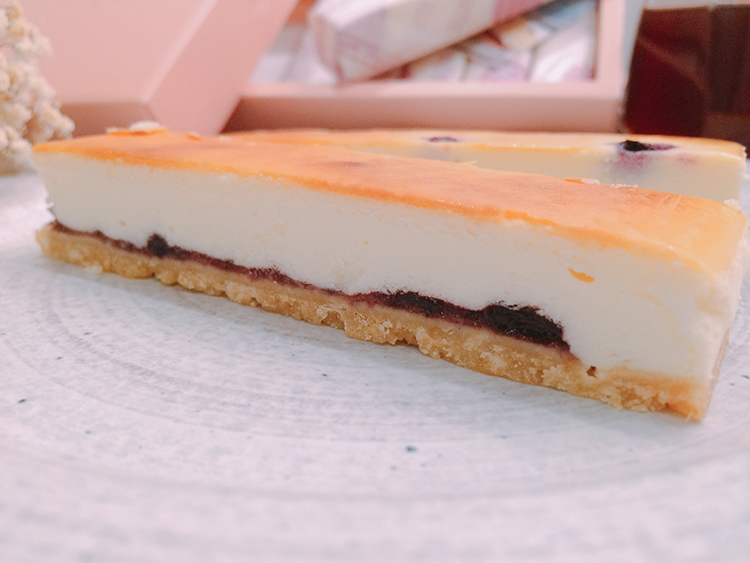 鴻品甜點工作室,團購乳酪蛋糕推薦,我不是他媽媽,小點心,送禮小點心,拜訪客戶伴手禮,拜訪客戶小點心,團購點心,2019團購點心