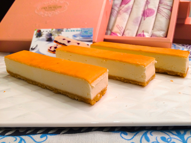 鴻品甜點工作室,團購乳酪蛋糕推薦,我不是他媽媽,夏威夷豆乳酪,巧克力乳酪,夏威夷塔,宅配美食,手工甜點,蘋果日報推薦,食尚玩家推薦,熱門甜點