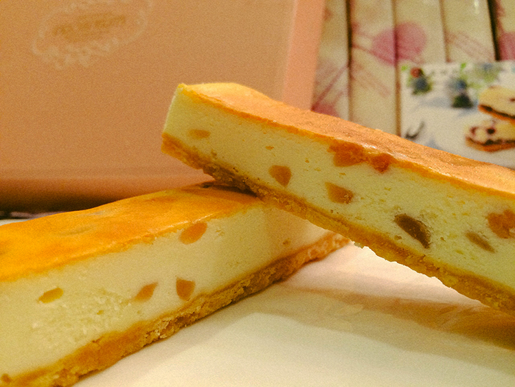 鴻品甜點工作室,團購乳酪蛋糕推薦,我不是他媽媽,網美推薦點心,網美推薦蛋糕,party外燴,歸寧宴甜點,伴手禮,網美推薦,八月堂,排隊甜點