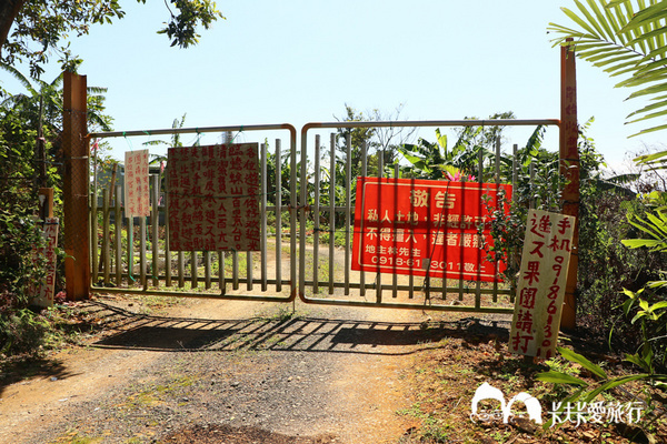 蟾蜍山觀景台:【宜蘭秘境】蟾蜍山觀景台|無敵海景壯觀夜景!用鳥的視角看龜山島與蘭陽平原