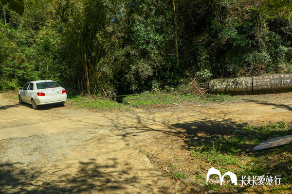 蟾蜍山觀景台:【宜蘭秘境】蟾蜍山觀景台|無敵海景壯觀夜景!用鳥的視角看龜山島與蘭陽平原