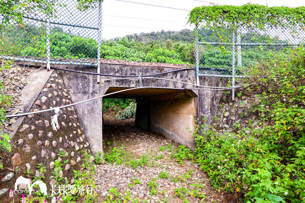 蟾蜍山觀景台:【宜蘭秘境】蟾蜍山觀景台|無敵海景壯觀夜景!用鳥的視角看龜山島與蘭陽平原