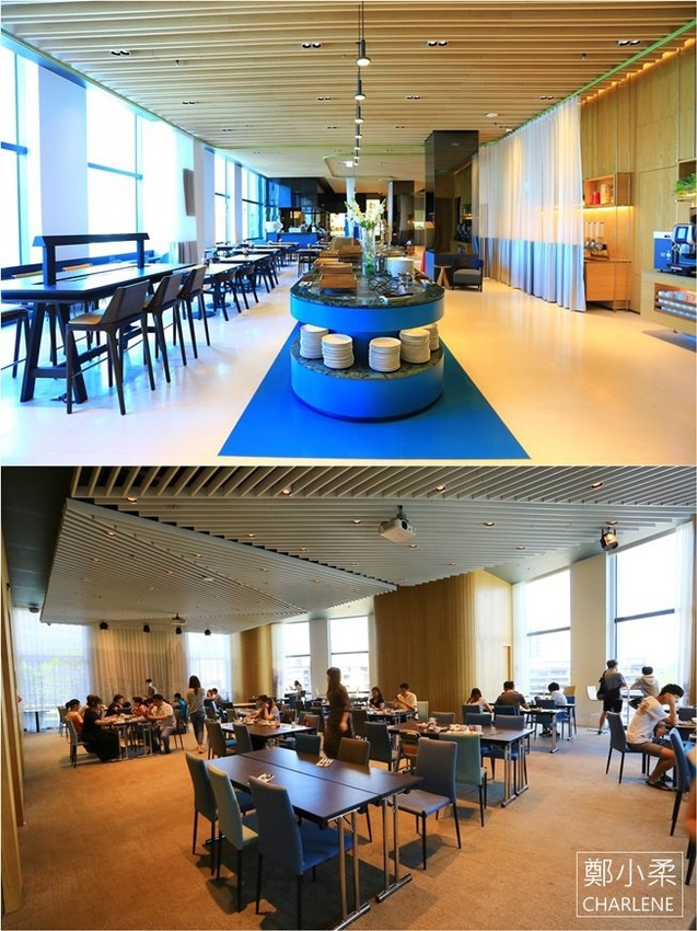 IMG_0213-1 (6)-1.JPG