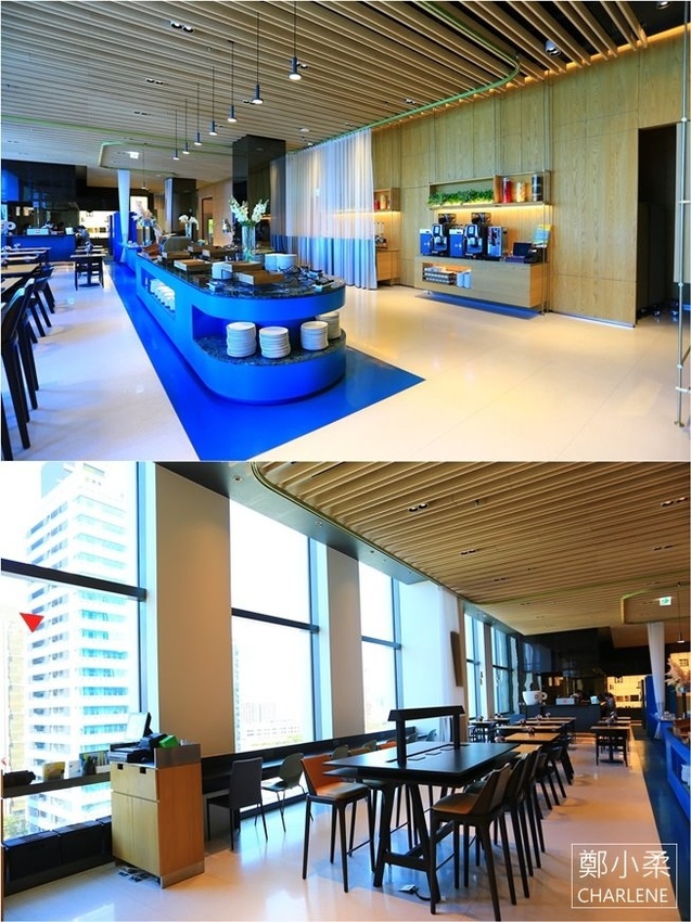 IMG_0213-1 (7)-1.JPG