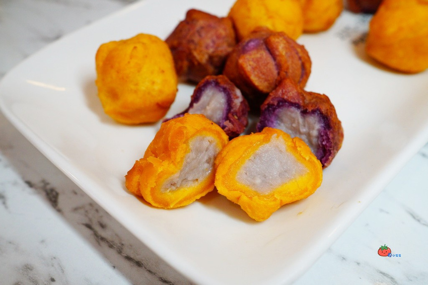 板橋平價早午餐 小食甜早午餐 網美球池拍照區