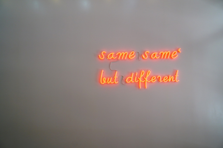 板橋平價早午餐 小食甜早午餐 網美球池拍照區