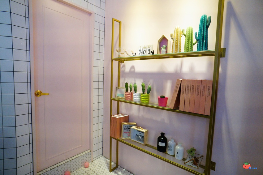 板橋平價早午餐 小食甜早午餐 網美球池拍照區