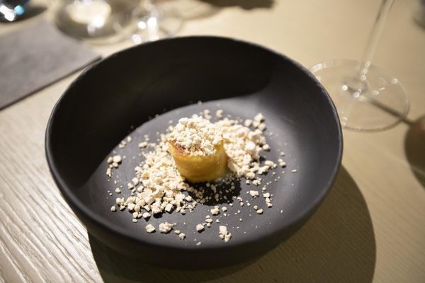 Impromptu by Paul Lee - 10