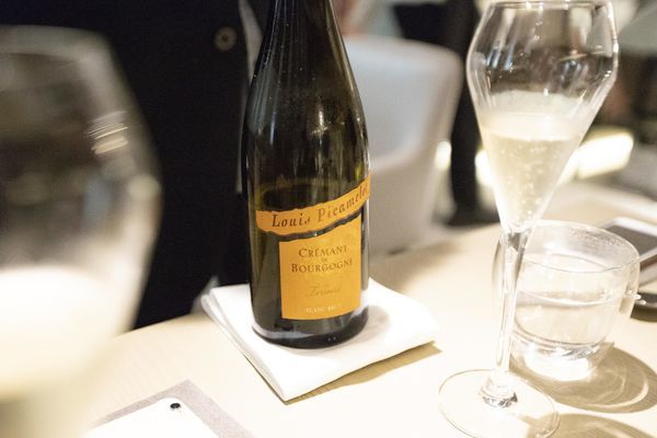 Impromptu by Paul Lee - 43