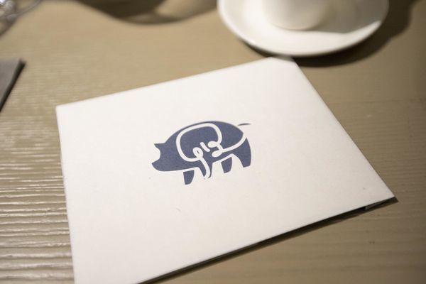 Impromptu by Paul Lee - 8