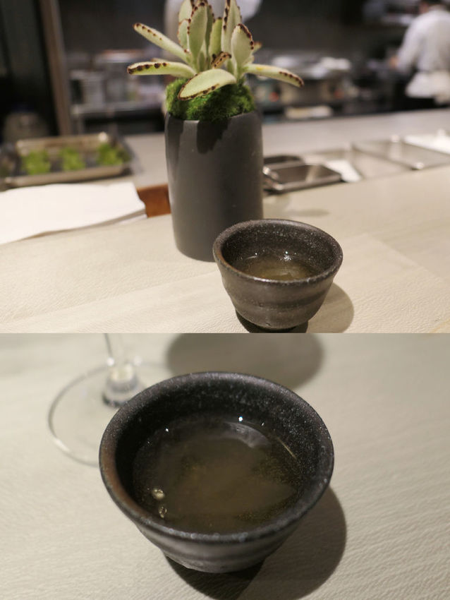 90DED3D7-5012-4052-98D8-B1464B500656.jpeg 90DED3D7-5012-4052-98D8-B1464B500656.jpeg