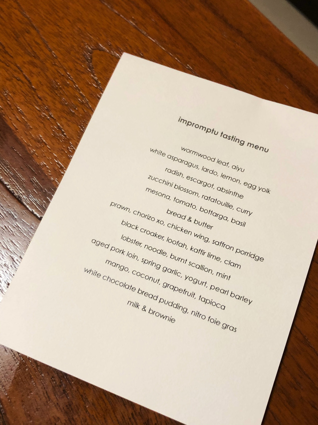 3CA3BF9C-C155-4B68-B113-0914B578C38B.jpeg 3CA3BF9C-C155-4B68-B113-0914B578C38B.jpeg