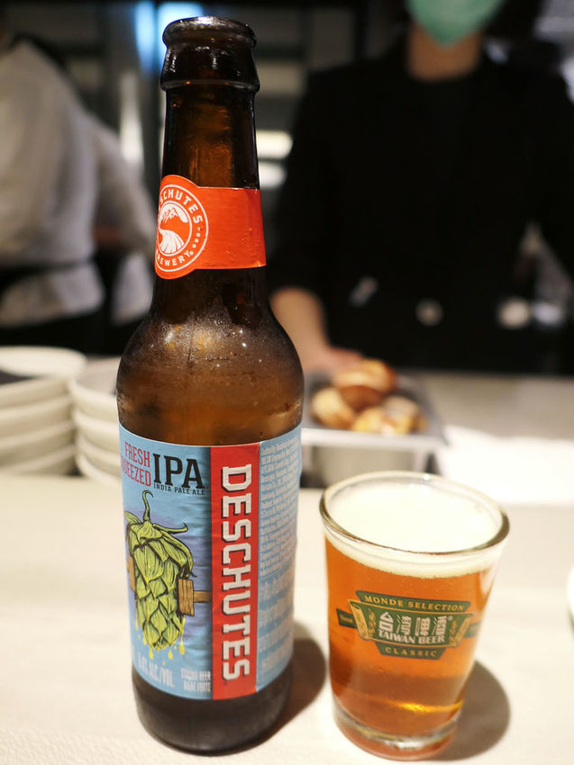 17619DCF-966D-4A48-9B05-9E073DDE9015.jpeg 17619DCF-966D-4A48-9B05-9E073DDE9015.jpeg