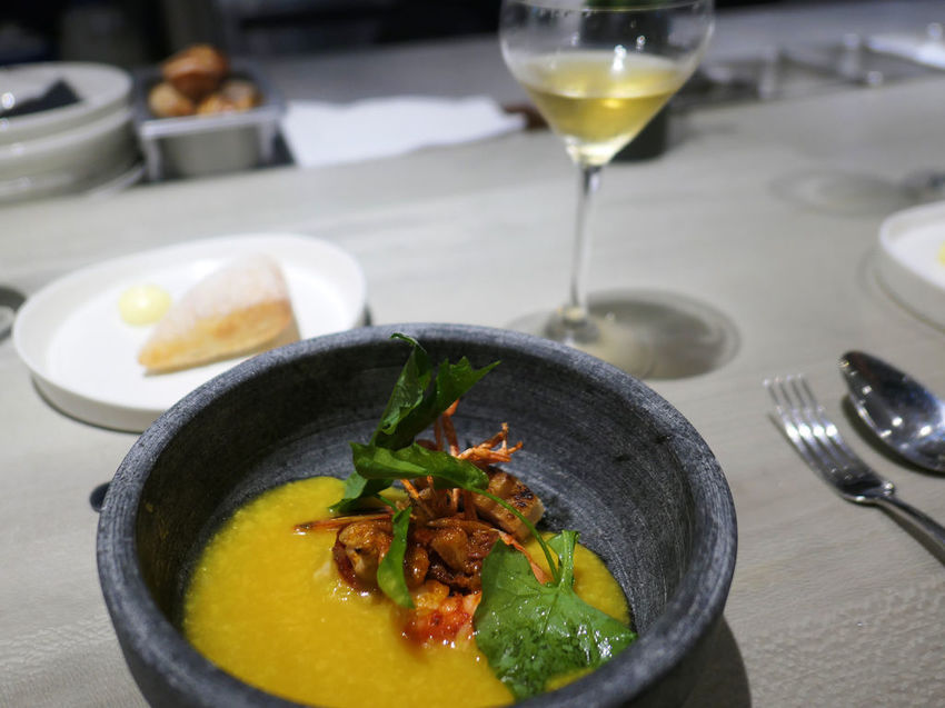 B63B384A-7DE3-49AD-BA7A-0C916C44C3E5.jpeg B63B384A-7DE3-49AD-BA7A-0C916C44C3E5.jpeg