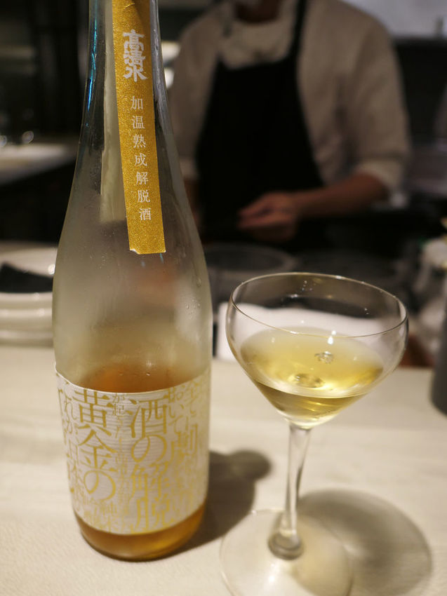 DD5BA496-E5FA-4FAE-8364-AFBBC882ED2D.jpeg DD5BA496-E5FA-4FAE-8364-AFBBC882ED2D.jpeg