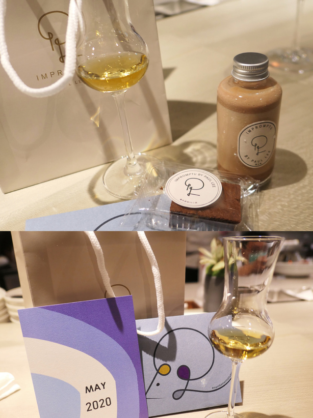 DF8B28BE-E6ED-4042-9124-0830CC954481.jpeg DF8B28BE-E6ED-4042-9124-0830CC954481.jpeg