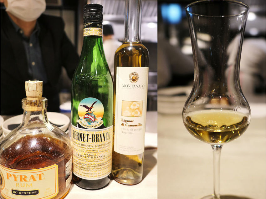 B21C4B0A-B448-443D-B2FC-364B987A9A8B.jpeg B21C4B0A-B448-443D-B2FC-364B987A9A8B.jpeg