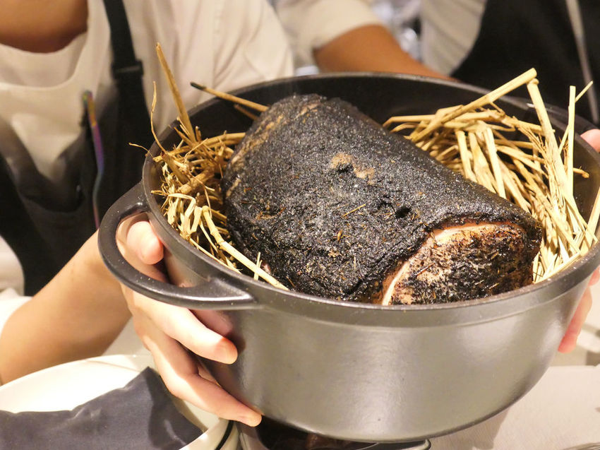 54916537-B2F3-47E6-A5C8-5F8029583166.jpeg 54916537-B2F3-47E6-A5C8-5F8029583166.jpeg