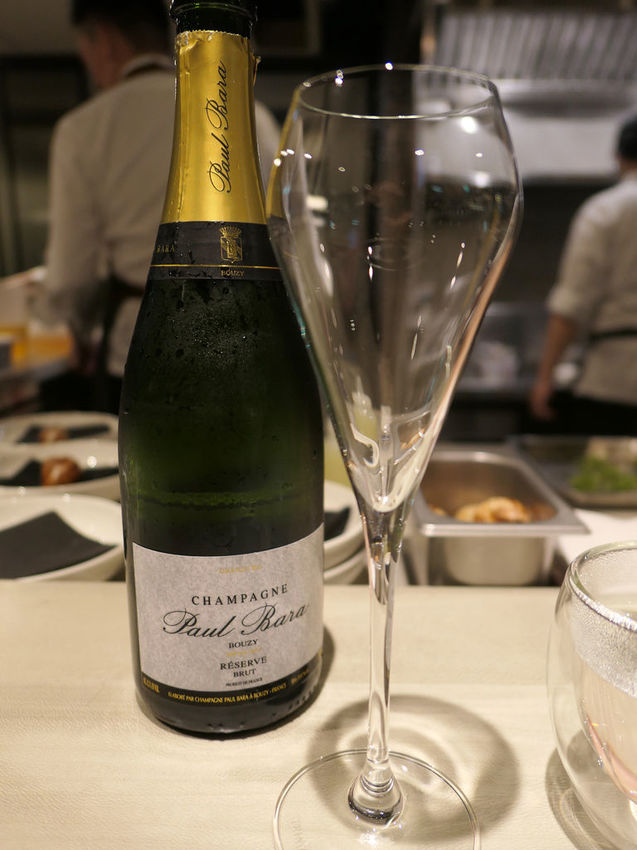 1E269784-5F05-491C-A497-FF1D918BE5BB.jpeg 1E269784-5F05-491C-A497-FF1D918BE5BB.jpeg