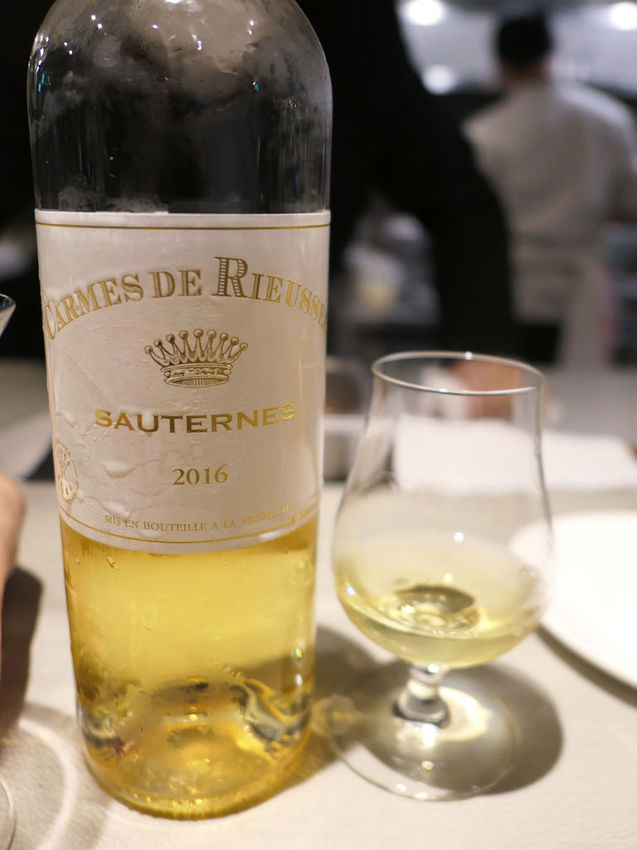 E57F4882-0C70-4F70-A223-C55A28B41362.jpeg E57F4882-0C70-4F70-A223-C55A28B41362.jpeg