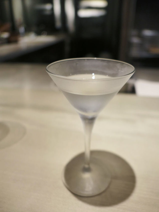 5C0F50E6-8890-443E-8245-9B89FFB09FBB.jpeg 5C0F50E6-8890-443E-8245-9B89FFB09FBB.jpeg