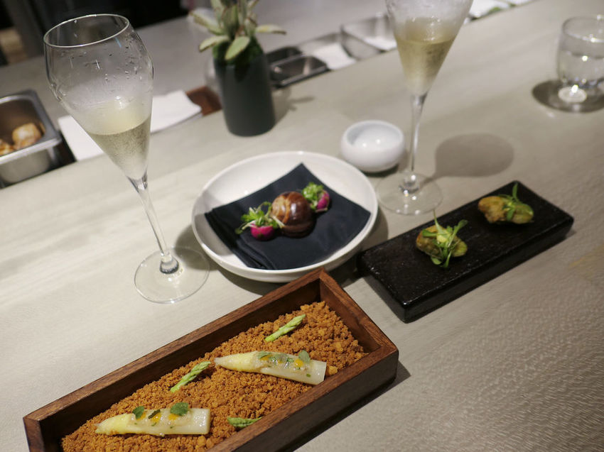 6014E95A-CCC4-4A59-AF6C-882BEBBEDFEB.jpeg 6014E95A-CCC4-4A59-AF6C-882BEBBEDFEB.jpeg