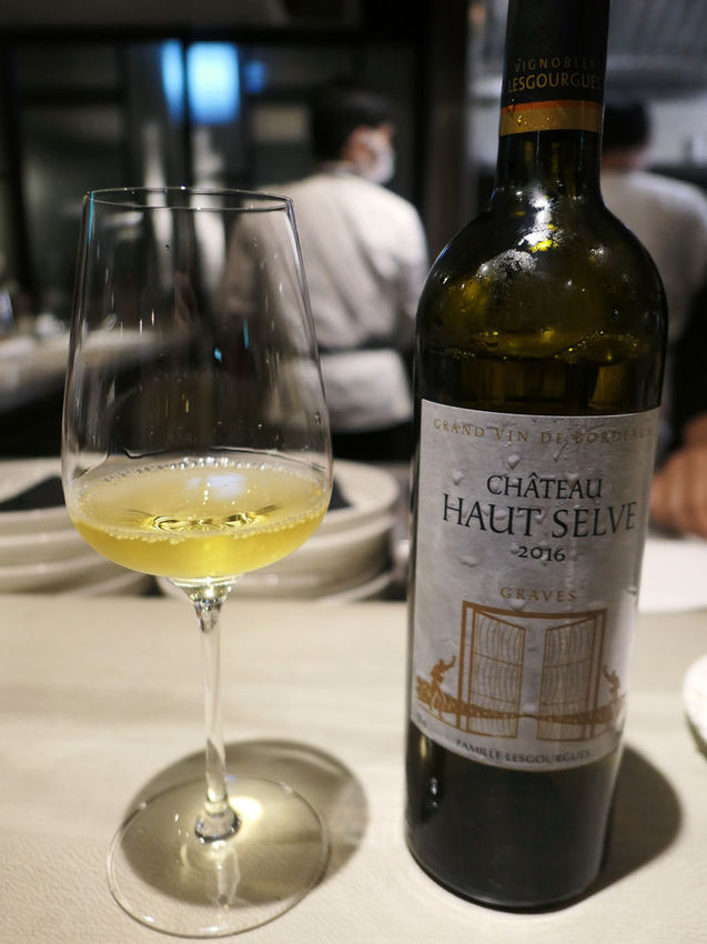 CFA340B1-A3C6-4A10-B210-4C353D8280D2.jpeg CFA340B1-A3C6-4A10-B210-4C353D8280D2.jpeg