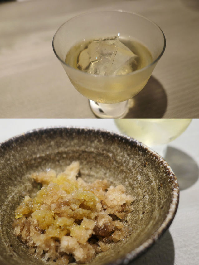 E5FFD3A6-1D58-43CC-AFDE-4839DF8B1CF2.jpeg E5FFD3A6-1D58-43CC-AFDE-4839DF8B1CF2.jpeg