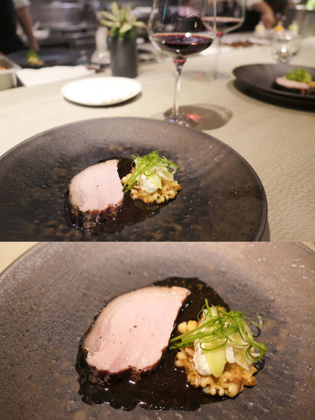 A5E180C4-55EE-4576-A653-48932727F4F7.jpeg A5E180C4-55EE-4576-A653-48932727F4F7.jpeg