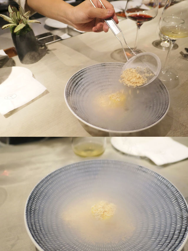 21CF6D70-DFD3-4F70-914E-E8645AD05114.jpeg 21CF6D70-DFD3-4F70-914E-E8645AD05114.jpeg