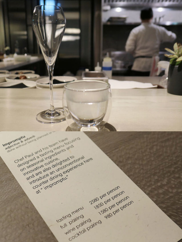 AADF4743-9BCE-4BFA-B1FD-35D5BDA37452.jpeg AADF4743-9BCE-4BFA-B1FD-35D5BDA37452.jpeg