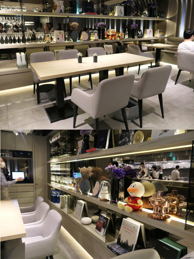 DFD43B0B-0C08-4925-B671-D1EB71C2F1A8.jpeg DFD43B0B-0C08-4925-B671-D1EB71C2F1A8.jpeg