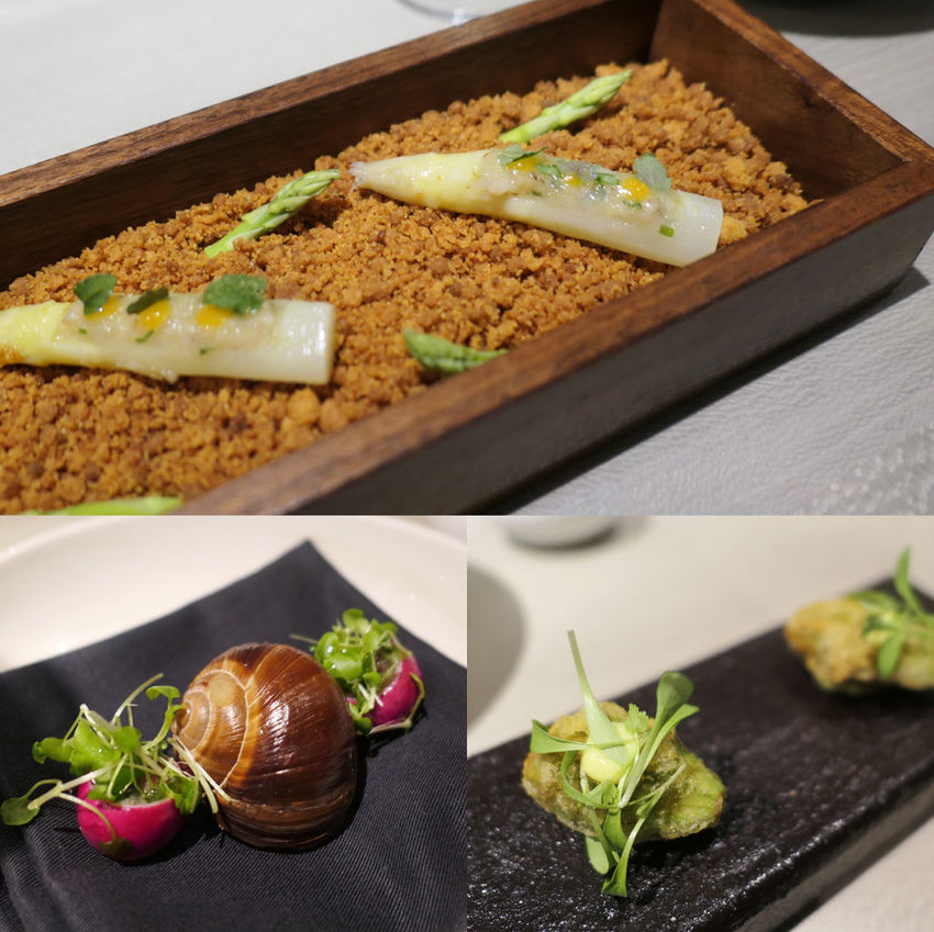 A7A82AE4-DF89-4952-9CED-2A60CC879141.jpeg A7A82AE4-DF89-4952-9CED-2A60CC879141.jpeg