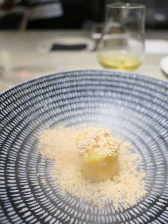 47D8AD4D-31E5-4EEE-A858-9582297F9F5B.jpeg 47D8AD4D-31E5-4EEE-A858-9582297F9F5B.jpeg