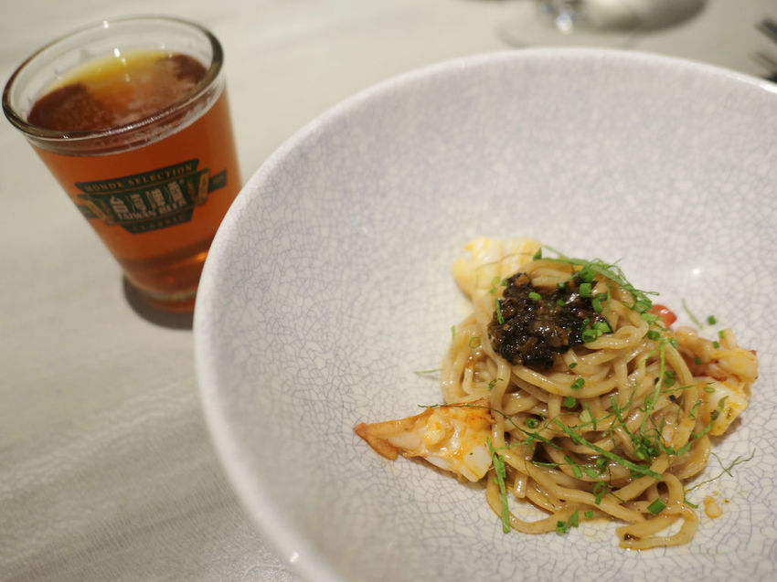 CDCD4B4F-A36A-4C7C-8948-D554269C2DA4.jpeg CDCD4B4F-A36A-4C7C-8948-D554269C2DA4.jpeg