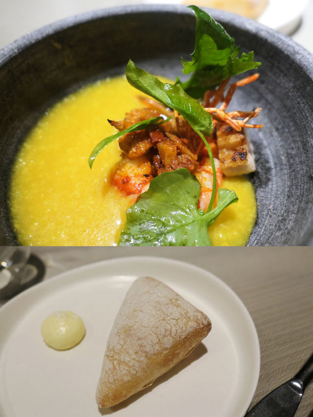 ACD32E1F-79E1-454B-BADF-5DE607920AE2.jpeg ACD32E1F-79E1-454B-BADF-5DE607920AE2.jpeg