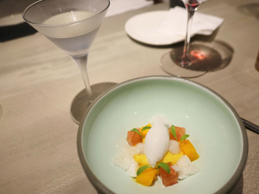 98CC3904-23F5-4208-9883-BBBE1AD2703F.jpeg 98CC3904-23F5-4208-9883-BBBE1AD2703F.jpeg