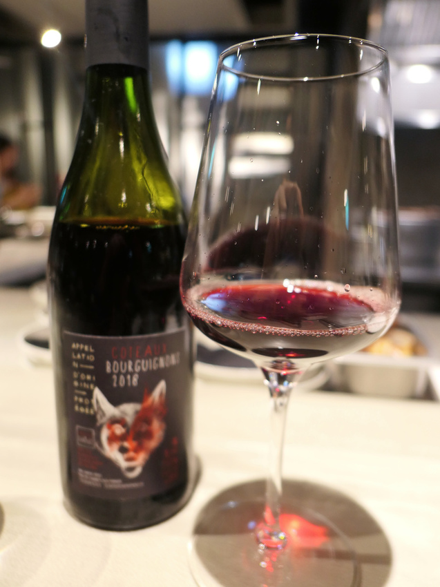 01240328-8FCC-44CB-8EB3-69CD2193C50D.jpeg 01240328-8FCC-44CB-8EB3-69CD2193C50D.jpeg