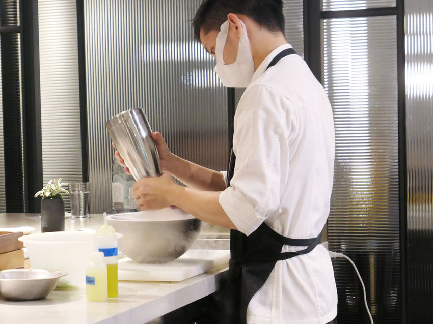 9EF56E66-9D30-4E27-BA57-AFE362BE2F14.jpeg 9EF56E66-9D30-4E27-BA57-AFE362BE2F14.jpeg