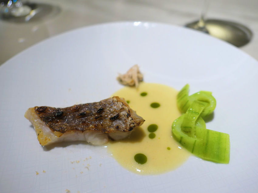 8017A2B2-E99D-4769-B5D6-4A32863912A2.jpeg 8017A2B2-E99D-4769-B5D6-4A32863912A2.jpeg