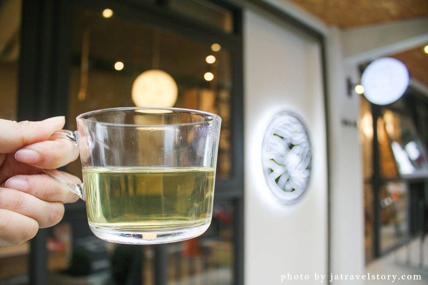 Free Form 自由式手作甜點 抹茶控必吃濃郁抹茶甜點! 寵物友善甜點餐廳推薦【捷運江子翠】板橋甜點/板橋美食 @J&A的旅行