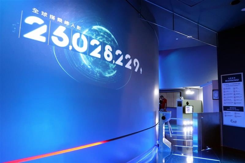 i-Ride TAIPEI 智威 002.jpg