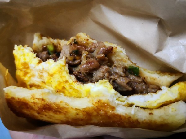 三明主義焦糖手作三明治專賣店 3andwich：【食記】台中三明主義焦糖手作三明治專賣店 3andwich@北區中國醫&中正公園 : 地表獨創焦糖吐司？吾腹所宗的精緻早午餐!