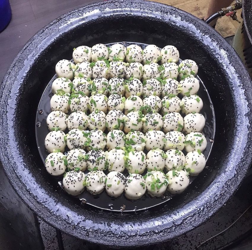 2019727 #1_190728_0004.jpg