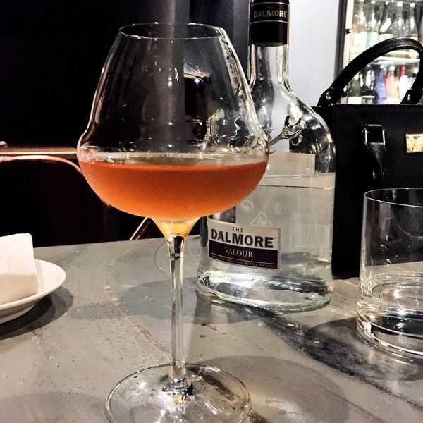 IMG_E6525.JPG IMG_E6525.JPG