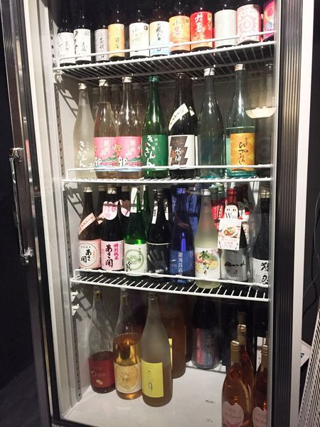 ATAN5446.JPG ATAN5446.JPG