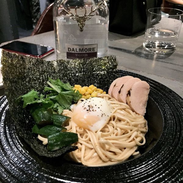 IMG_6533.JPG IMG_6533.JPG