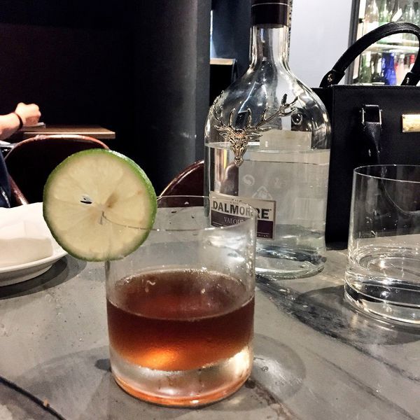 IMG_6528.JPG IMG_6528.JPG